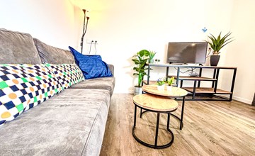 Beach House Westkapelle 103 C 3