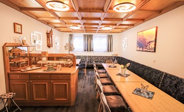 Apart Garni Royal (KPL137) 2