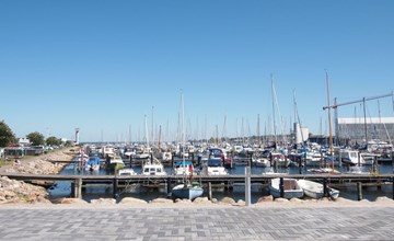 "Claudine" - 90m from the sea 3