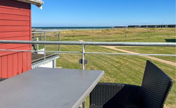 2 bedroom gorgeous home in Hadsund 2