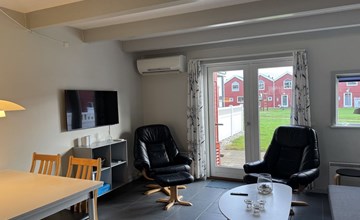 "Arton" -  from the sea 2