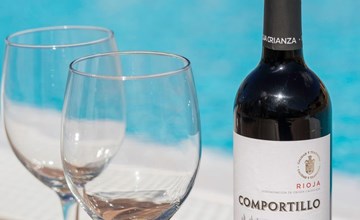 in Maspalomas mit Privatem Parkplatz 3