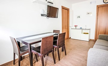 Widespread Hotel - Cjasa de Pagnocca 3