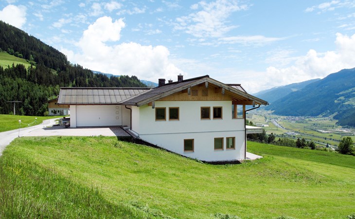 Talmoosen-Bauer (BMG210) 1