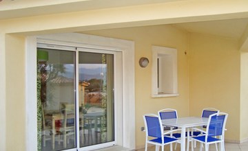 San Martin (PIN200) 3