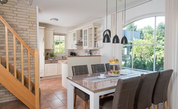 Doggersbank 22 - Noordzeepark Ouddorp 3