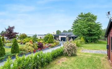 "Fulk" - 150m from the sea 3