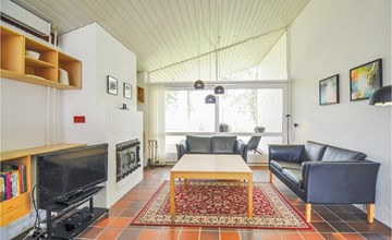 Amazing home in Ebeltoft 3