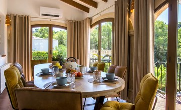 Villa Rubi 3