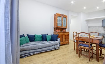 Nice apartment in Genova with Wi-Fi 2