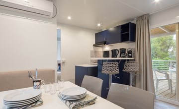 Centro Vacanze Isuledda 3