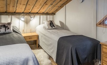 Vuokatin-poort a 1 2