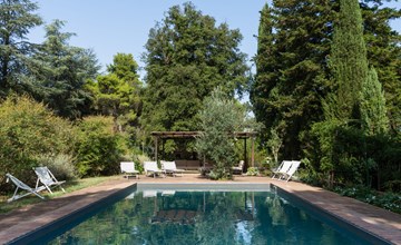 Il Giardino Di Eugenia 3