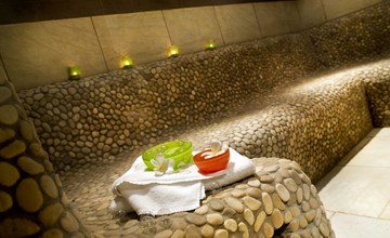 CGH Rés&SpaLes Granges du Soleil (LAP426) 3