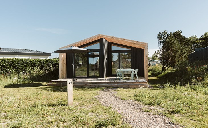 Barn C24 1