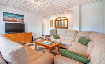 5 bedroom amazing home in Cartagena 3