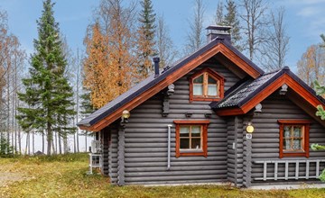 Lomavainö 13 2