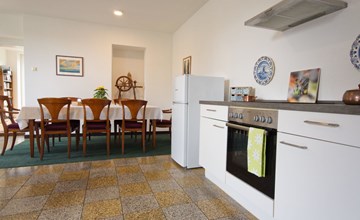 Altes Rathaus Laurensberg 3