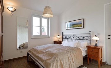 Villa Miramar 2