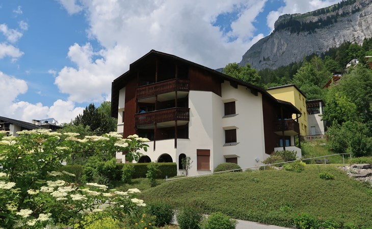Tavaun-Haus A11 1