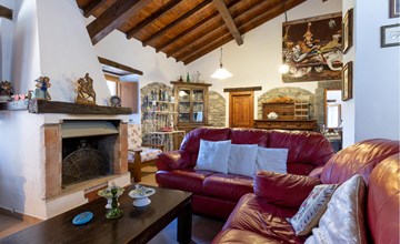 Casa Matilde 3