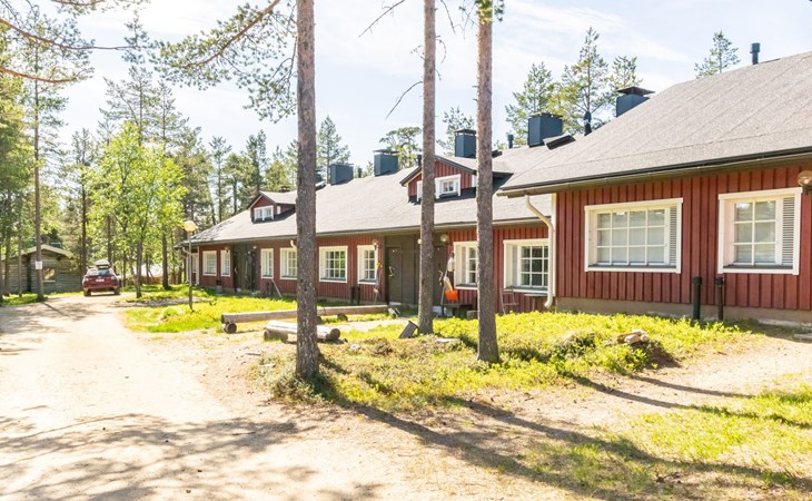 Soidainuka een 3 1