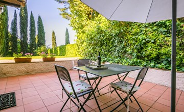 Bardeggiano - Caterina 8 (COL243) 3