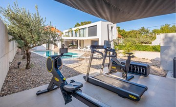 Villa Amber 2