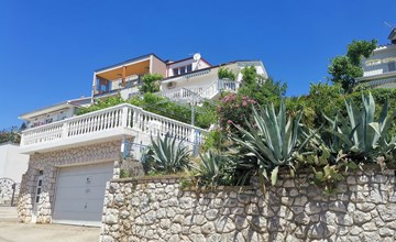 Wohnung 70m vom Strand entfernt, mit AC und WiFi 2