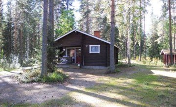 Villa Paloska, cjoe054 3