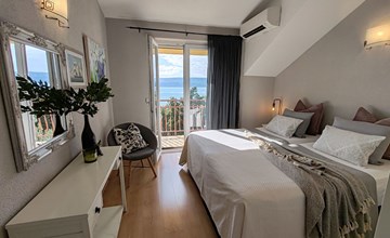 Casa Vista Splendor 2