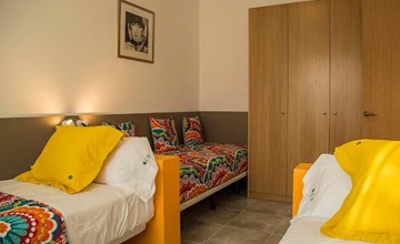 Sonnige Ferienvilla Medes Mar 2