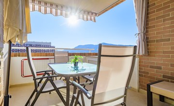 Torremar - Marina d'Or 2