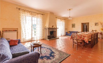 Villa Margherita 3