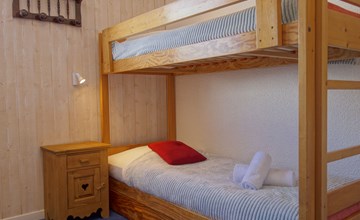 Les Tommeuses (Val Claret) 3