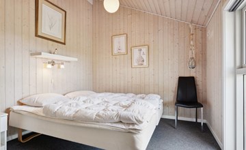 "Athalia" - 2.4km from the sea in Western Jutland 3