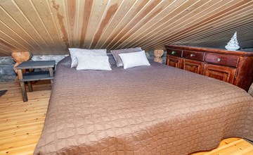 Handmatige deadline 2 3