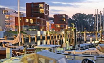 Passatvilla - Apartment 7 2