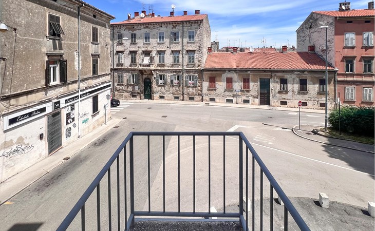 Nice apartment in Pula with WiFi 1