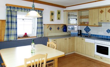 Margaretha (HAE170) 2