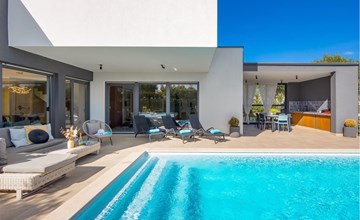 Villa Hedone Rakalj 2