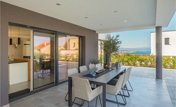 Villa Good Vibes 3