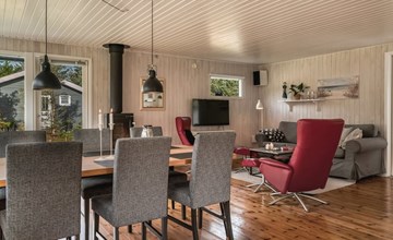 "Bosse" -  from the sea 3