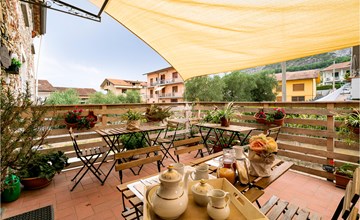 Beautiful home in Monsummano Terme 2