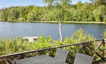 Kasen Sjökanten (DAL003) 2