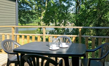 Die neue Mühle (RET301) 3