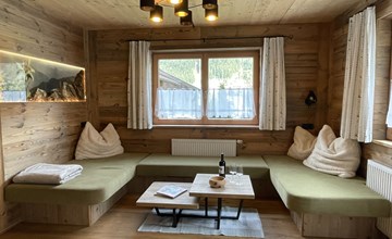 Eberharter (ZAZ692) 3