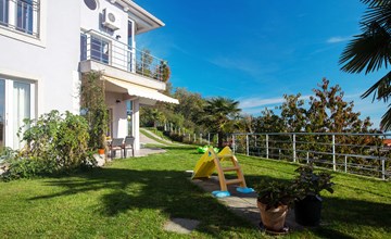 Bella Vista (OPA101) 2