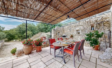 Gorgeous home in Fontarèches 3