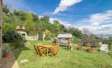 Schauen Sie sich Valle an 2